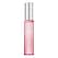 15 ml